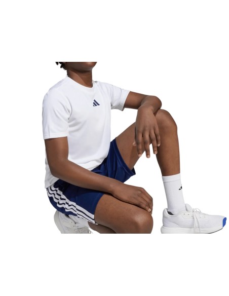 Completino Adidas bambino